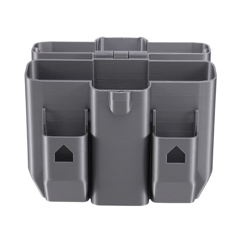 M51K – портативный кейс с жест – обзор и цена Drone Hard Shell Case