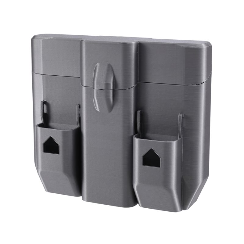 M51K – портативный кейс с жест – обзор и цена Drone Hard Shell Case