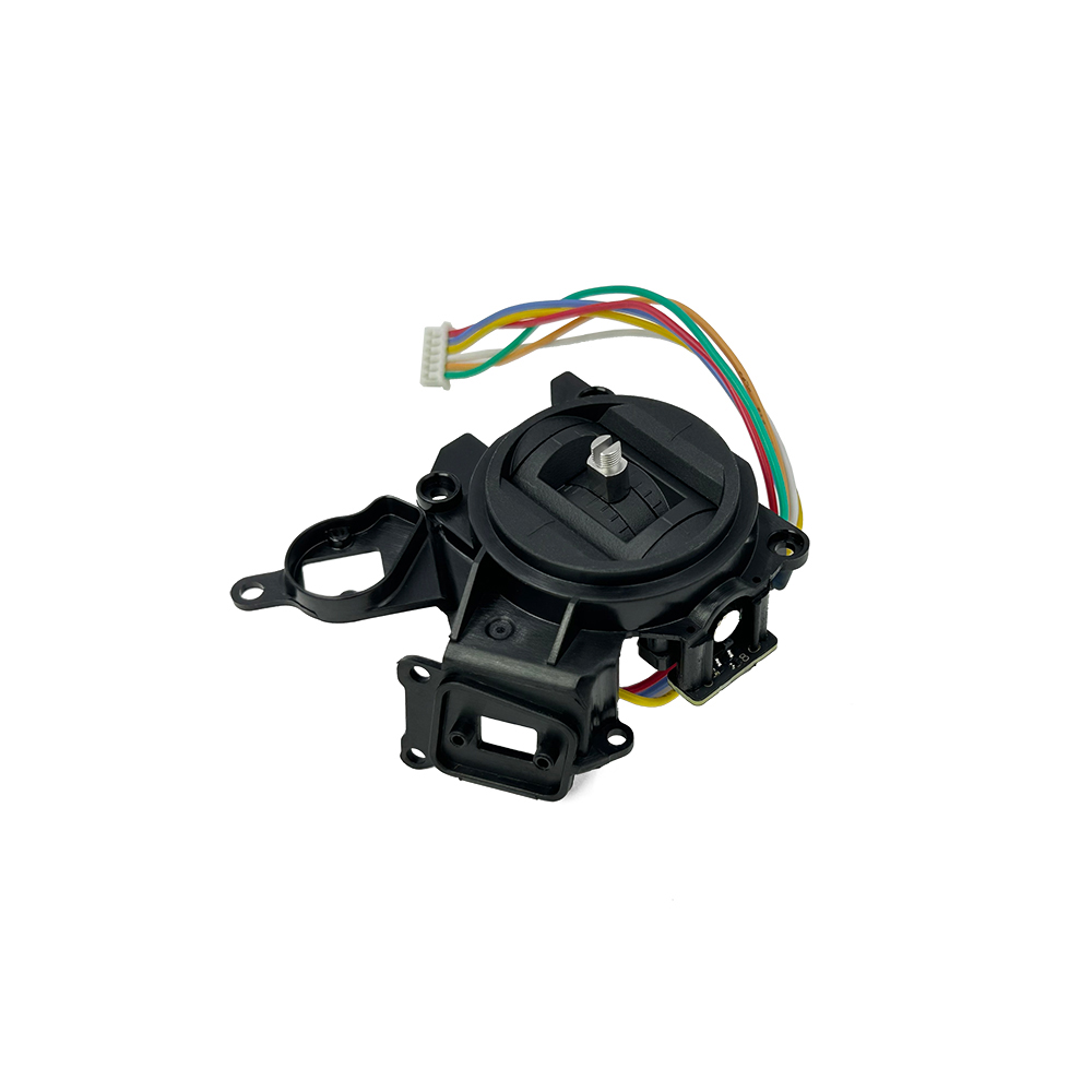 Модуль управления левым/правым – обзор и цена Drone Control Stick