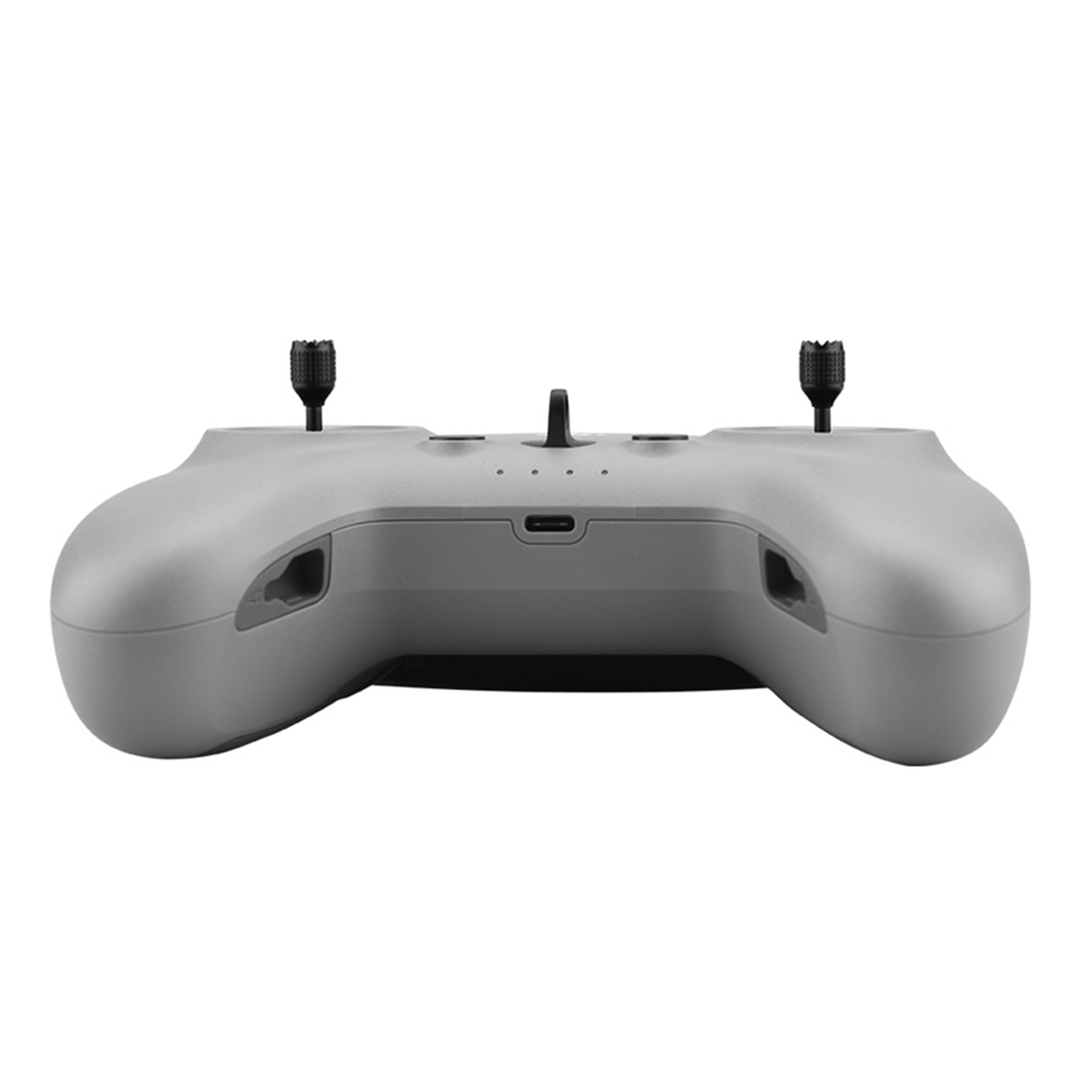 Джойстики для дрона, алюминиев – обзор и цена Drone Control Stick