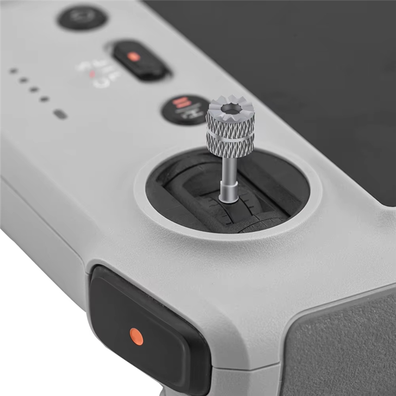 4 шт. джойстик для дрона DJI M – обзор и цена Drone Control Stick
