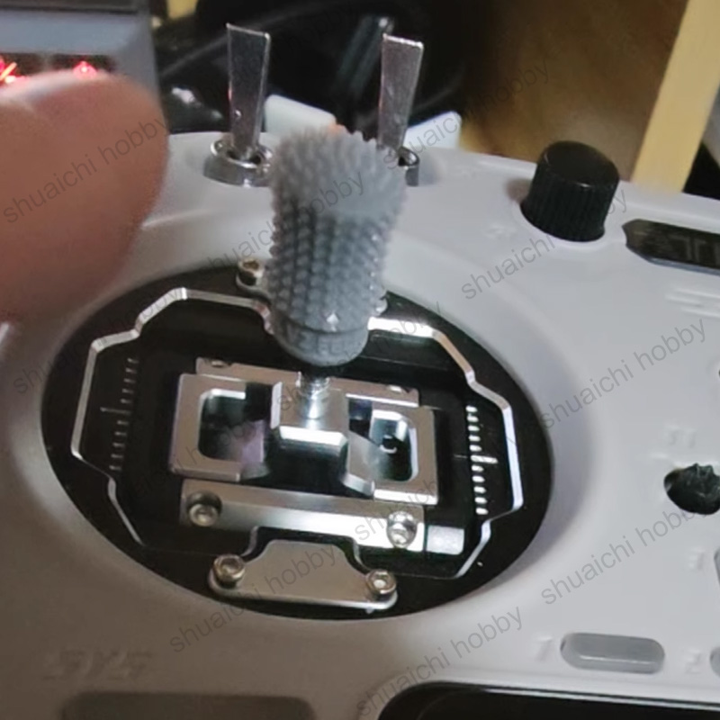 1 пара наконечников джойстиков – обзор и цена Drone Control Stick