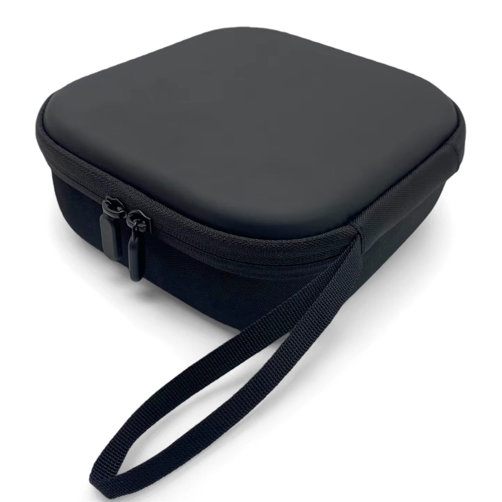 Прочный защитный чехол из мате – обзор и цена Drone Hard Shell Case