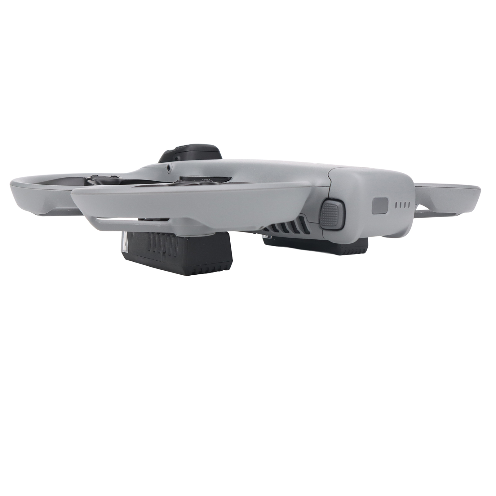 Ночной фонарь для дрона DJI Av – обзор и цена Drone Strobe Light
