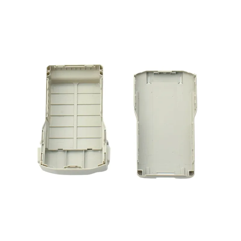 Портативный жесткий футляр для – обзор и цена Drone Hard Shell Case