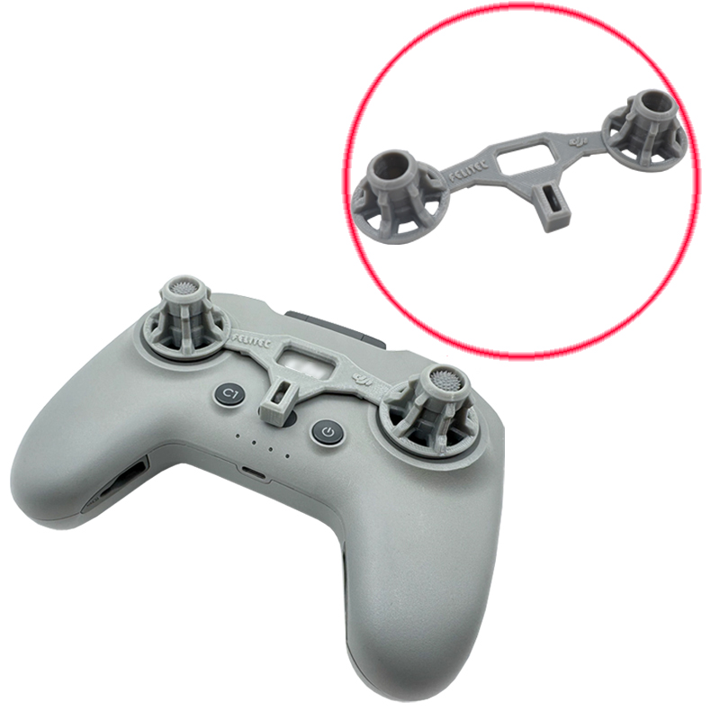 1 шт. Защитный чехол для джойс – обзор и цена Drone Control Stick